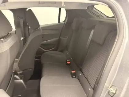 Photo 8 Peugeot 208  PureTech 100 S&S BVM6