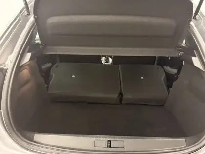 Photo 30 Peugeot 208  PureTech 100 S&S BVM6