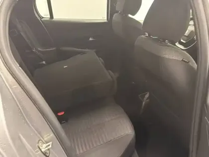 Photo 32 Peugeot 208  PureTech 100 S&S BVM6