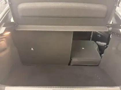 Photo 29 Peugeot 208  PureTech 100 S&S BVM6