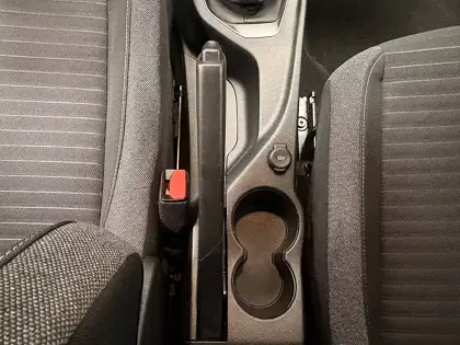 Photo 15 Peugeot 208  PureTech 100 S&S BVM6