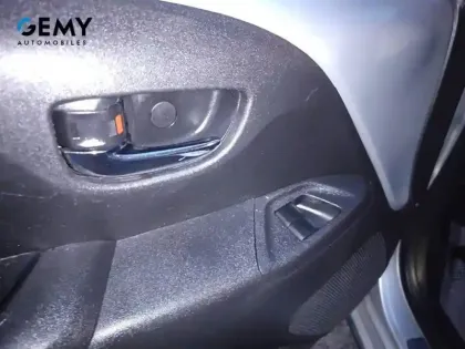 Photo 12 Toyota Aygo  1.0 VVT-i