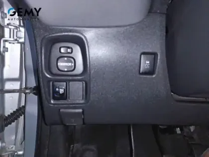 Photo 13 Toyota Aygo  1.0 VVT-i