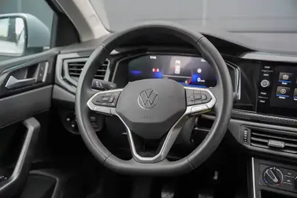 Photo 20 Volkswagen Polo  1.0 TSI 95 S&S BVM5