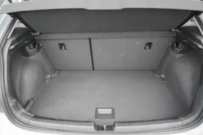 Photo 6 Volkswagen Polo  1.0 TSI 95 S&S BVM5