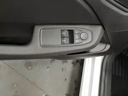 Photo 67 Renault Clio  Blue dCi 85