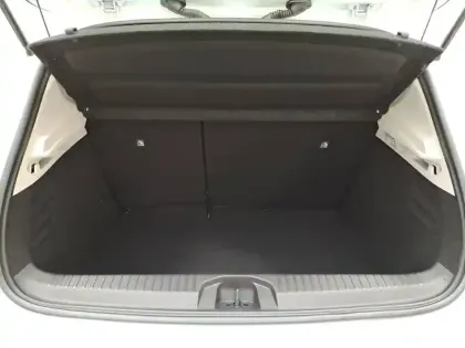 Photo 17 Renault Clio  Blue dCi 85