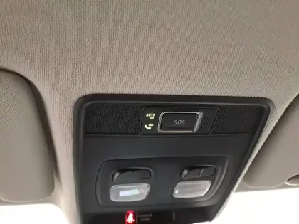 Photo 36 Renault Clio  Blue dCi 85