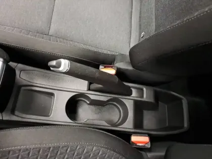 Photo 74 Renault Clio  Blue dCi 85