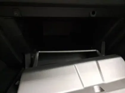 Photo 79 Renault Clio  Blue dCi 85