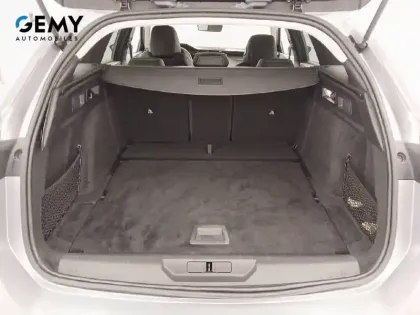 Photo 5 Peugeot 308  SW BlueHDi 130ch S&S EAT8