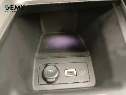 Photo 15 Peugeot 308  SW BlueHDi 130ch S&S EAT8