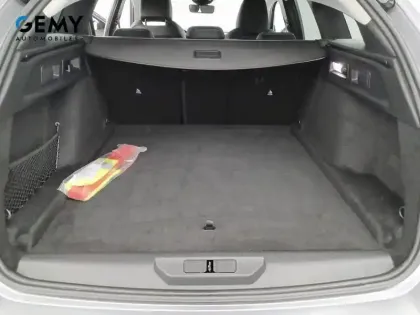 Photo 25 Peugeot 308  SW BlueHDi 130ch S&S EAT8