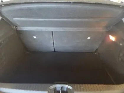 Photo 17 Renault Clio  Blue dCi 100