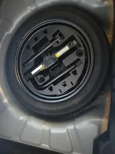 Photo 16 Renault Clio  Blue dCi 100