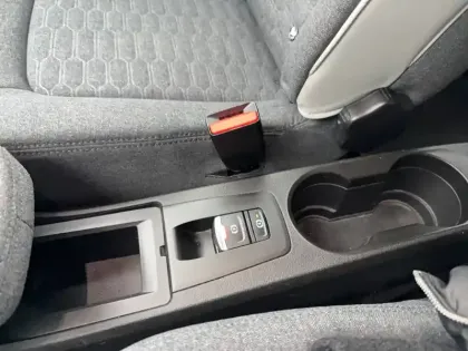 Photo 26 Renault Zoé Zoe R110 Achat Intégral