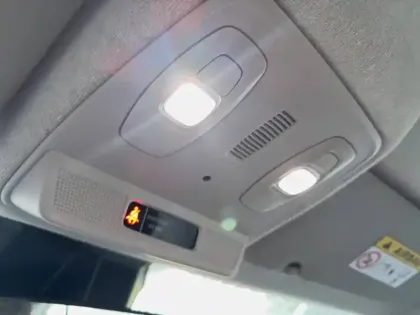 Photo 28 Renault Zoé Zoe R110 Achat Intégral