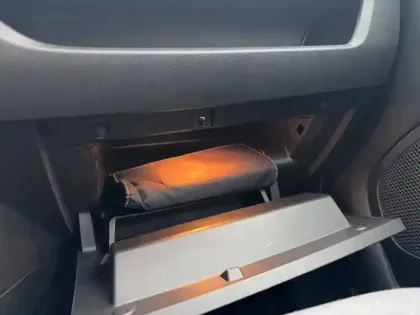 Photo 27 Renault Zoé Zoe R110 Achat Intégral