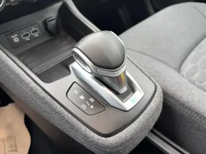 Photo 25 Renault Zoé Zoe R110 Achat Intégral