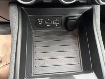 Photo 24 Renault Zoé Zoe R110 Achat Intégral