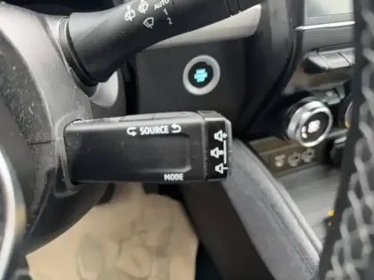 Photo 13 Renault Zoé Zoe R110 Achat Intégral