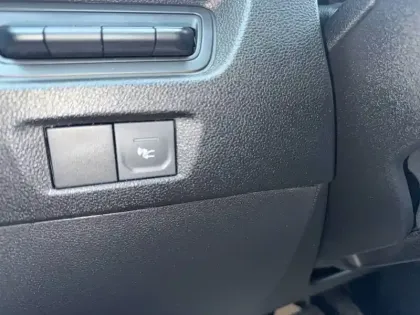 Photo 17 Renault Zoé Zoe R110 Achat Intégral