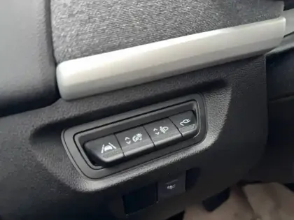 Photo 16 Renault Zoé Zoe R110 Achat Intégral