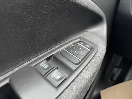 Photo 10 Renault Zoé Zoe R110 Achat Intégral