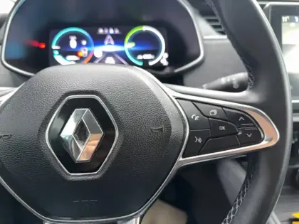 Photo 12 Renault Zoé Zoe R110 Achat Intégral