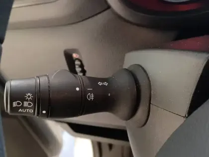 Photo 37 Renault Master  FGN TRAC F3500 L2H2 BLUE DCI 135