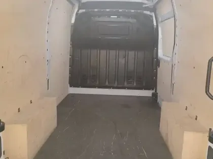 Photo 24 Renault Master  FGN TRAC F3500 L2H2 BLUE DCI 135