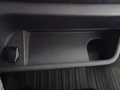 Photo 36 Renault Master  FGN TRAC F3500 L2H2 BLUE DCI 135