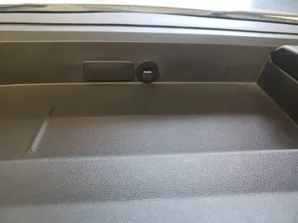 Photo 35 Renault Master  FGN TRAC F3500 L2H2 BLUE DCI 135