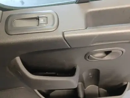 Photo 19 Renault Master  FGN TRAC F3500 L2H2 BLUE DCI 135