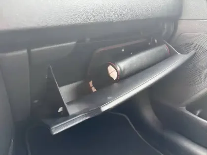 Photo 29 Kia Niro e- Electrique 204 ch