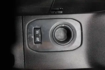 Photo 9 Dacia Duster  TCe 150 FAP 4x2