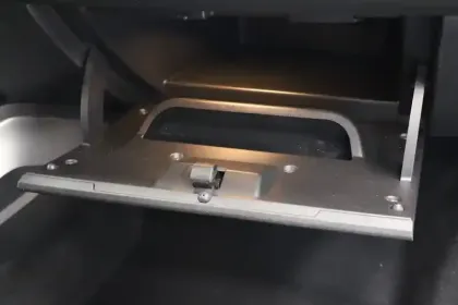 Photo 12 Dacia Duster  TCe 150 FAP 4x2