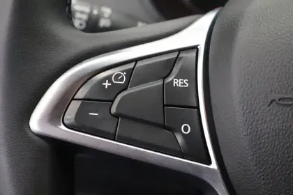 Photo 22 Dacia Duster  TCe 150 FAP 4x2