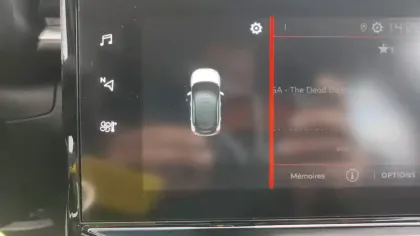 Photo 22 Citroën C3  PureTech 83 ch BVM5