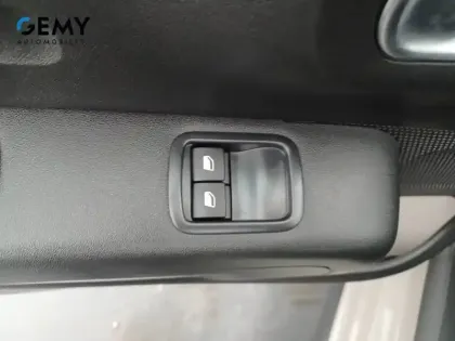 Photo 34 Citroën C3  PureTech 83 ch BVM5