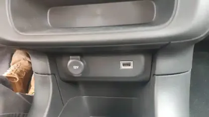 Photo 21 Citroën C3  PureTech 83 ch BVM5