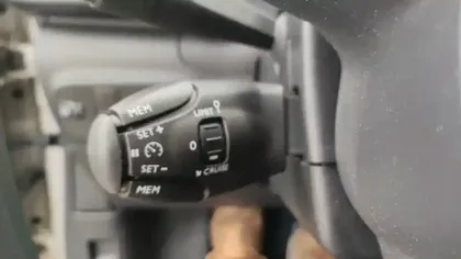 Photo 16 Citroën C3  PureTech 83 ch BVM5