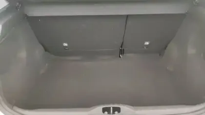 Photo 4 Citroën C3  PureTech 83 ch BVM5