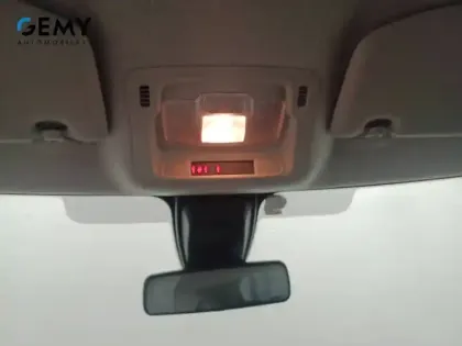 Photo 37 Citroën C3  PureTech 83 ch BVM5