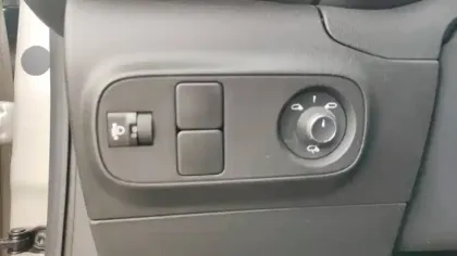 Photo 15 Citroën C3  PureTech 83 ch BVM5