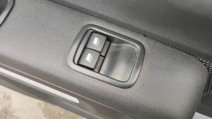 Photo 14 Citroën C3  PureTech 83 ch BVM5