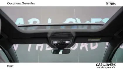 Photo 22 Volkswagen Golf  2.0 TDI 150 DSG7