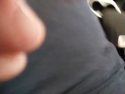 Photo 9 Mini Countryman  204 ch BVA E