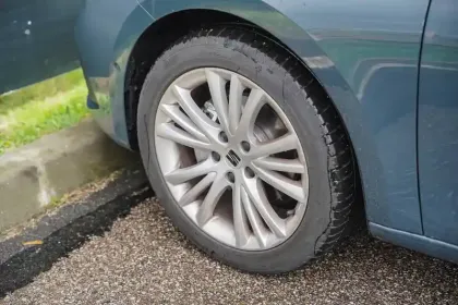 Photo 13 Seat Leon  1.5 TSI 115 BVM6