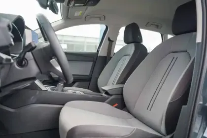 Photo 17 Seat Leon  1.5 TSI 115 BVM6